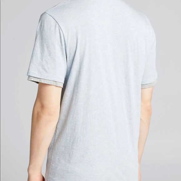 Vince - Picture 2 of 9